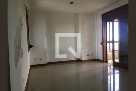 Foto 18 de apartamento à venda com 3 quartos, 300m² em Santa Tereza, Porto Alegre