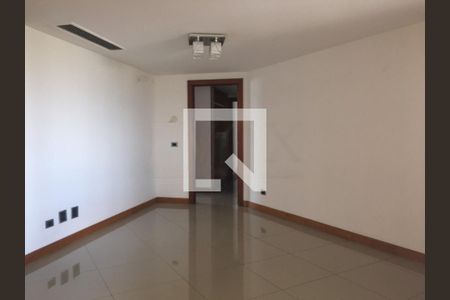 Foto 08 de apartamento à venda com 3 quartos, 300m² em Santa Tereza, Porto Alegre