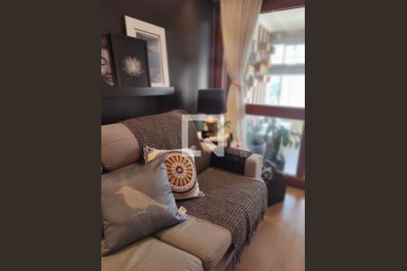Apartamento para alugar com 3 quartos, 96m² em Tristeza, Porto Alegre
