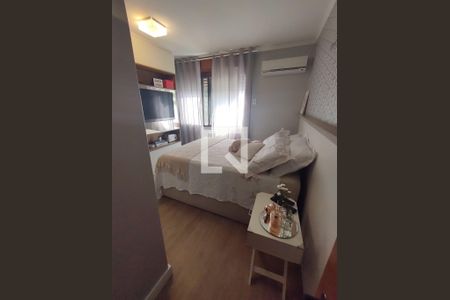 Apartamento para alugar com 3 quartos, 96m² em Tristeza, Porto Alegre