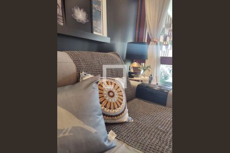Apartamento para alugar com 3 quartos, 96m² em Tristeza, Porto Alegre