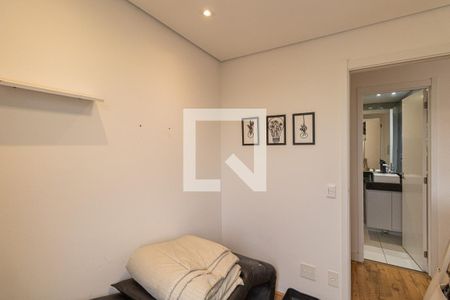 Quarto 1 de apartamento à venda com 2 quartos, 32m² em Engenheiro Goulart, São Paulo