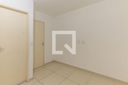 Suíte  de apartamento para alugar com 3 quartos, 63m² em Jardim América da Penha, São Paulo