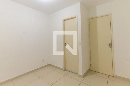Suíte  de apartamento para alugar com 3 quartos, 63m² em Jardim América da Penha, São Paulo