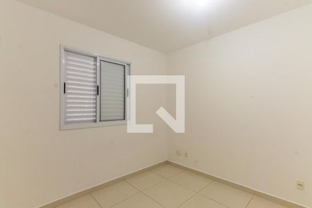Suíte  de apartamento para alugar com 3 quartos, 63m² em Jardim América da Penha, São Paulo