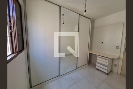 Quarto de casa para alugar com 2 quartos, 51m² em Parque Eldorado, Campinas
