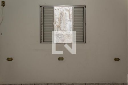 Suíte 1 de casa à venda com 3 quartos, 125m² em Alvarenga, São Bernardo do Campo
