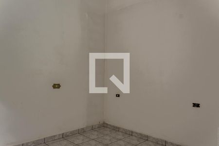 Suíte 1 de casa à venda com 3 quartos, 125m² em Alvarenga, São Bernardo do Campo