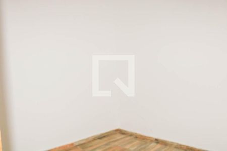 Quarto Suite de casa de condomínio para alugar com 1 quarto, 200m² em Pilares, Rio de Janeiro