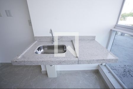 Apartamento à venda com 3 quartos, 95m² em Setor Oeste, Goiânia