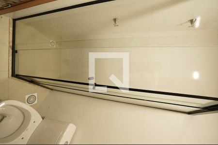 Apartamento à venda com 3 quartos, 95m² em Setor Oeste, Goiânia