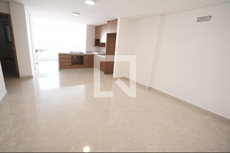 Apartamento à venda com 3 quartos, 95m² em Setor Oeste, Goiânia