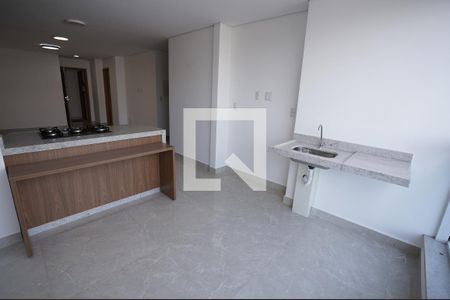 Apartamento à venda com 3 quartos, 95m² em Setor Oeste, Goiânia