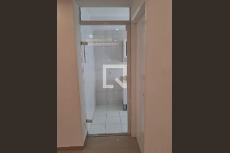 Apartamento para alugar com 2 quartos, 46m² em Galo Branco, São Gonçalo