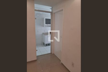 Apartamento para alugar com 2 quartos, 46m² em Galo Branco, São Gonçalo