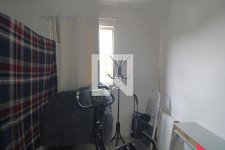 Quarto 2 de apartamento à venda com 2 quartos, 50m² em Jardim Anhanguera, São Paulo