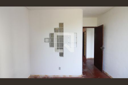Suíte   de apartamento para alugar com 2 quartos, 55m² em Ogiva, Cabo Frio
