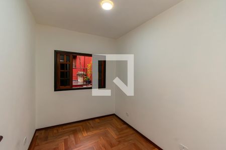Quarto 1 de casa à venda com 5 quartos, 120m² em Vila Cardoso Franco, São Paulo