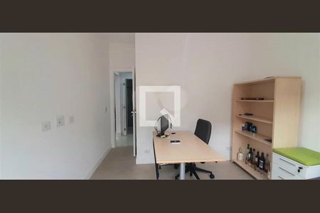 Casa à venda com 3 quartos, 204m² em Vila Nova Mazzei, São Paulo