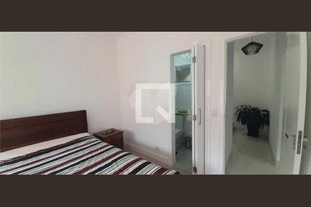 Casa à venda com 3 quartos, 204m² em Vila Nova Mazzei, São Paulo