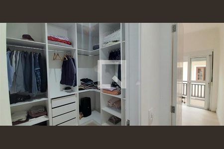 Casa à venda com 3 quartos, 204m² em Vila Nova Mazzei, São Paulo