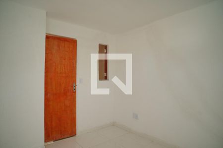 Quarto 1 de casa para alugar com 2 quartos, 76m² em Atual Rua 14 - Engenho do Mato, Niterói