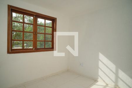 Quarto 2 de casa para alugar com 2 quartos, 76m² em Atual Rua 14 - Engenho do Mato, Niterói