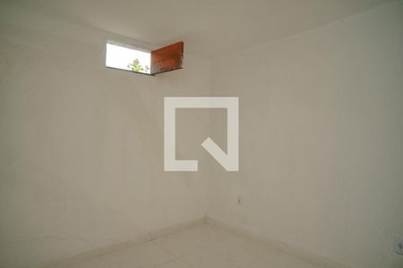 Quarto 1 de casa para alugar com 2 quartos, 76m² em Atual Rua 14 - Engenho do Mato, Niterói