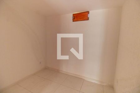 Quarto 2 de casa para alugar com 2 quartos, 52m² em Atual Rua 14 - Engenho do Mato, Niterói
