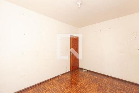 Apartamento para alugar com 2 quartos, 56m² em Eldorado, Contagem