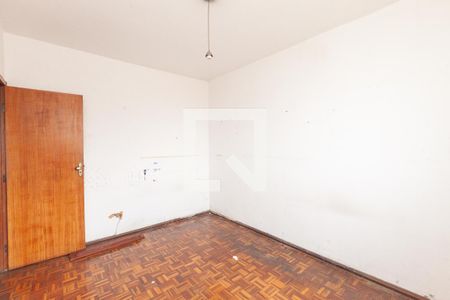 Apartamento para alugar com 2 quartos, 56m² em Eldorado, Contagem