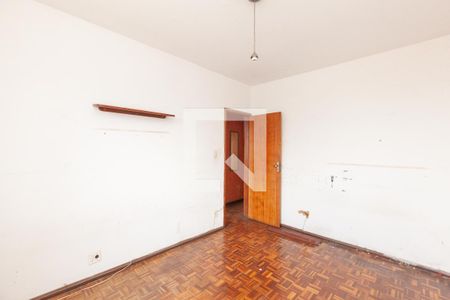 Apartamento para alugar com 2 quartos, 56m² em Eldorado, Contagem