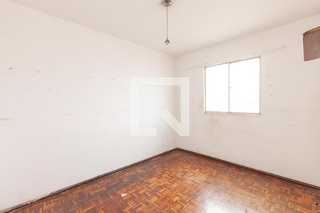 Apartamento para alugar com 2 quartos, 56m² em Eldorado, Contagem
