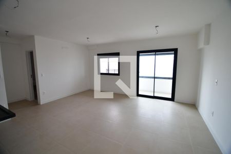 Kitnet/Studio para alugar com 1 quarto, 57m² em Centro, Campinas