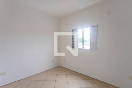 Apartamento para alugar com 1 quarto, 55m² em Conceição, Diadema