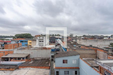 Apartamento para alugar com 1 quarto, 55m² em Conceição, Diadema