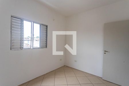 Apartamento para alugar com 1 quarto, 55m² em Conceição, Diadema