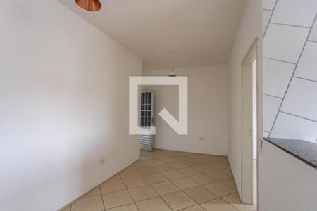 Apartamento para alugar com 1 quarto, 55m² em Conceição, Diadema