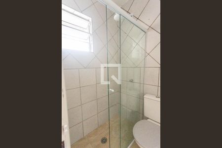 Apartamento para alugar com 1 quarto, 55m² em Conceição, Diadema