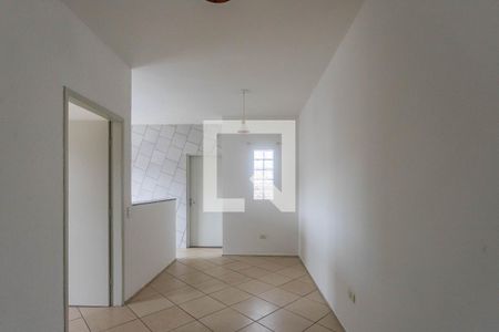 Apartamento para alugar com 1 quarto, 55m² em Conceição, Diadema