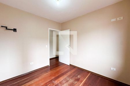 Quarto 1 de casa à venda com 2 quartos, 81m² em Vila Jupiter, São Bernardo do Campo