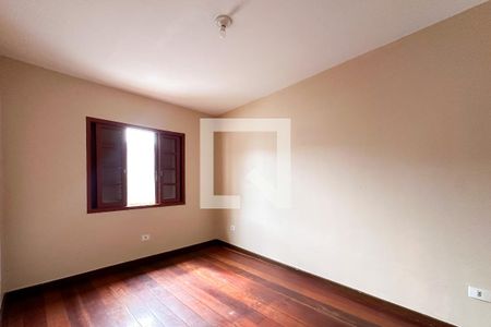 Quarto 2 de casa à venda com 2 quartos, 81m² em Vila Jupiter, São Bernardo do Campo