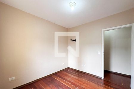 Quarto 1 de casa à venda com 2 quartos, 81m² em Vila Jupiter, São Bernardo do Campo