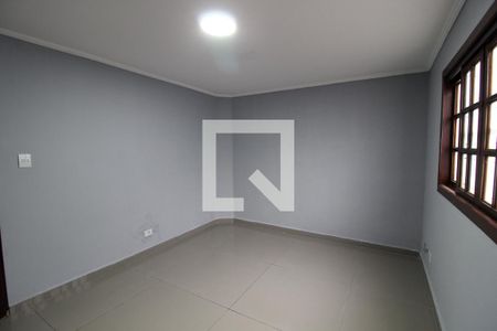 Quarto 1 de casa à venda com 5 quartos, 259m² em Jardim dos Lagos, São Paulo