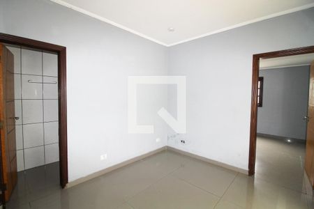 Sala de casa à venda com 5 quartos, 259m² em Jardim dos Lagos, São Paulo