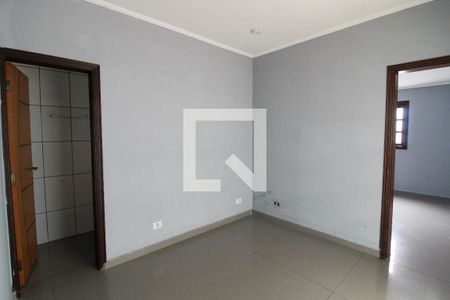 Sala de casa à venda com 5 quartos, 259m² em Jardim dos Lagos, São Paulo