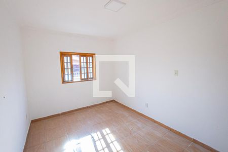 Quarto 1 de casa para alugar com 3 quartos, 90m² em Europa, Belo Horizonte