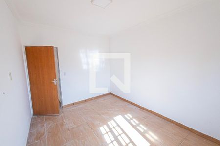 Quarto 1 de casa para alugar com 3 quartos, 90m² em Europa, Belo Horizonte