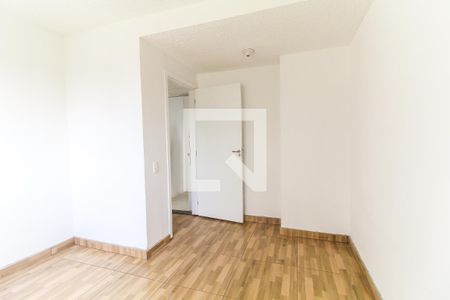 Quarto de apartamento para alugar com 1 quarto, 45m² em Vila Princesa Isabel, São Paulo