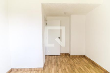 Quarto de apartamento para alugar com 1 quarto, 45m² em Vila Princesa Isabel, São Paulo